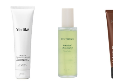 Los errores más comunes al lavarse la cara según las expertas en cuidado de la piel