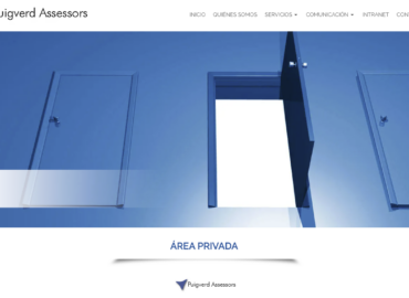 Puigverd Assessors analiza el retraso hasta 2027 que Hacienda anunció sobre Verifactu