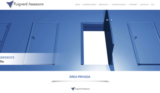 Puigverd Assessors analiza el retraso hasta 2027 que Hacienda anunció sobre Verifactu