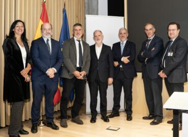 Impulsando una normativa sobre datos informada y eficiente en la 17ª Conferencia ASEDIE