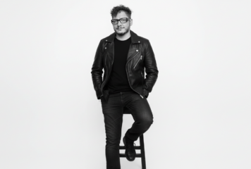 Larrosa: el año en el que la música, la tecnología y la inversión se encontraron en el mismo lugar