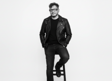 Larrosa: el año en el que la música, la tecnología y la inversión se encontraron en el mismo lugar