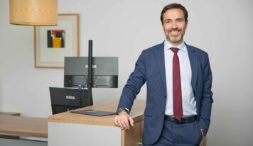 El alquiler de las cajas de seguridad privadas crece un 15% de cara a las vacaciones de Navidad, según Grupo Inviam