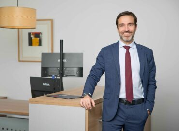 El alquiler de las cajas de seguridad privadas crece un 15% de cara a las vacaciones de Navidad, según Grupo Inviam