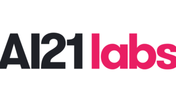 AI21 Labs y Fnac Darty se asocian para impulsar la transformación de la IA en el sector minorista