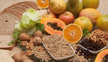 Psyllogel Fibra: el aliado que no debería faltar en la mesa navideña