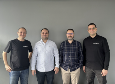 La fintech Craftgate aumenta un 39% sus clientes globales y procesa más de 5.000 millones de euros en 2025