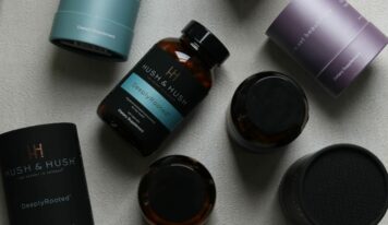 Hush&Hush acelera su expansión en España con presencia física en 24 centros El Corte Inglés