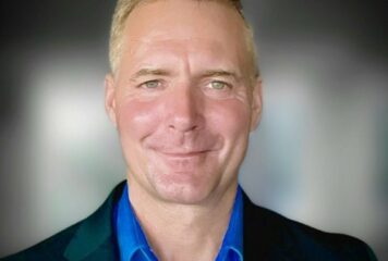 SecureAuth ficha a Geoffrey Mattson para proteger identidades complejas humanas, de máquinas y agentes de IA