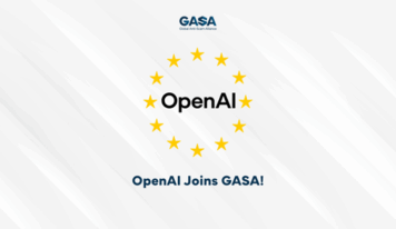 OpenAI se une a la Global Anti-Scam Alliance como miembro fundador para combatir estafas habilitadas por IA