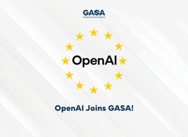 OpenAI se une a la Global Anti-Scam Alliance como miembro fundador para combatir estafas habilitadas por IA
