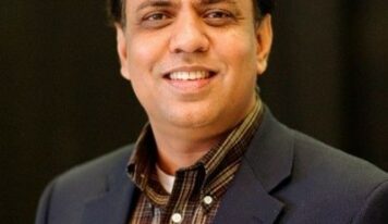 Cyara nombra a Sushil Kumar como CEO para ampliar el liderazgo en experiencia del cliente empresarial con IA