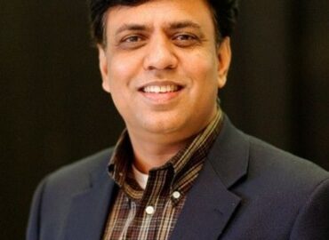 Cyara nombra a Sushil Kumar como CEO para ampliar el liderazgo en experiencia del cliente empresarial con IA