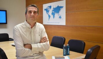 Redegal impulsa la transformación en esta nueva era de la IA con una oferta 360 en marketing digital