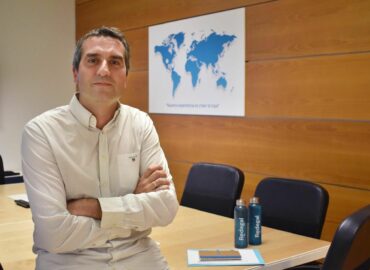 Redegal impulsa la transformación en esta nueva era de la IA con una oferta 360 en marketing digital