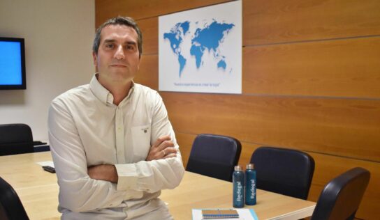 Redegal impulsa la transformación en esta nueva era de la IA con una oferta 360 en marketing digital