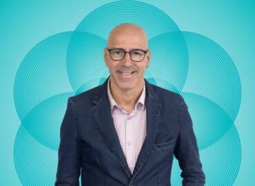 Alkanatur se incorpora a AQUA España