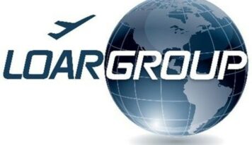 Loar Holdings Inc. anunció la finalización de la adquisición de LMB Fans & Motors