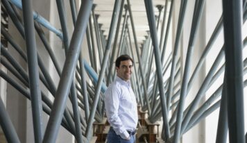 El Proyecto Norman desarrolla un modelo de IA para optimizar el ajuste de los molinos y maximizar el rendimiento de la harina