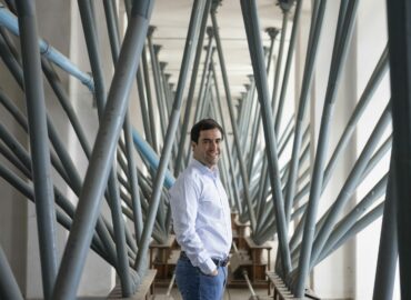 El Proyecto Norman desarrolla un modelo de IA para optimizar el ajuste de los molinos y maximizar el rendimiento de la harina