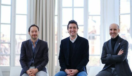 Mediktor, seleccionada por INNOPASS como solución innovadora para apoyar la sanidad pública catalana