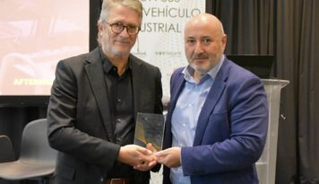Northgate, reconocida como Mejor Empresa de Movilidad por MSI Iberia