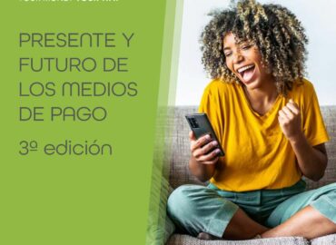 La búsqueda de flexibilidad impulsa el pago aplazado, el 37% de los españoles ya lo utiliza, según Oney