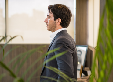 Reinaldo Ramos D’Agostino analiza el caso Blockbuster y los riesgos de no innovar