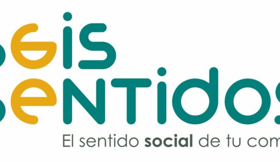 ‘Seis Sentidos’: nace un marketplace de economía social para impulsar la venta responsable en España