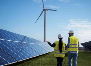 Solar360 impulsa soluciones para reducir la factura eléctrica