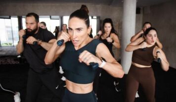 Las nuevas aperturas fitness que marcarán tendencia en 2026: KO Urban Detox Center y ARDE BARRE lideran la revolución del bienestar en Madrid