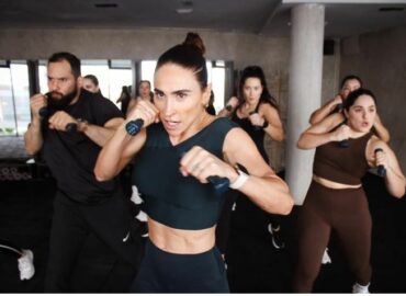 Las nuevas aperturas fitness que marcarán tendencia en 2026: KO Urban Detox Center y ARDE BARRE lideran la revolución del bienestar en Madrid