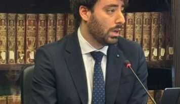 El abogado Antonio Rodas consolida en Badajoz una defensa penal de alto nivel