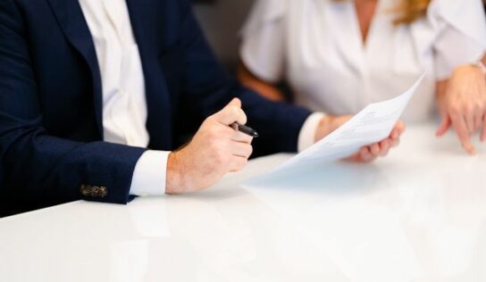 Syrsa Seguros revoluciona el sector de las corredurías con un servicio personalizado de seguros en Sevilla