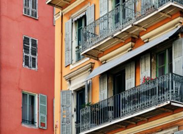 Madrid, Palma, Barcelona y Málaga concentran los 25 barrios más caros de España, por encima de los 8.508 €/m² de media