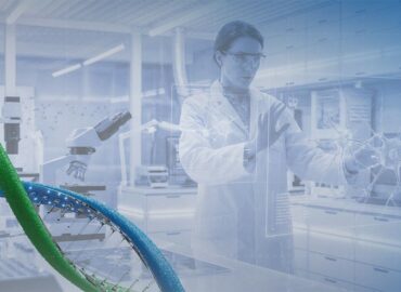 GEN anuncia nuevos resultados positivos del ensayo de Fase 1 del fármaco SUL-238 para el Alzheimer