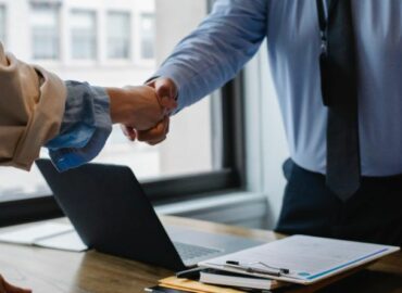 Los socios minoritarios de sociedades mercantiles en España cuentan con más poder del que creen