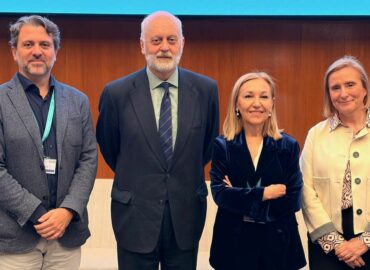 El IIS-FJD consolida su liderazgo en la elite científica española al renovar por tercera vez su acreditación como instituto de excelencia