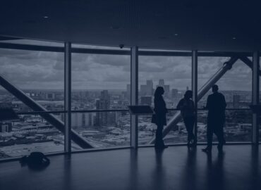 Se cumplen 40 ediciones del curso para Controllers del Consejo de Economistas