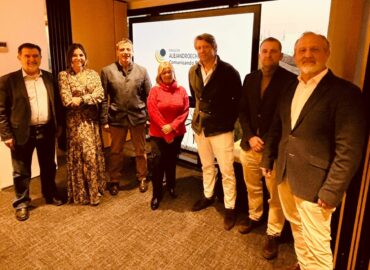 Fundación Comunicando Futuro premia la lucha contra la desinformación