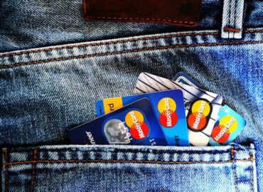 Credizoom: entender el scoring de crédito, la llave para mejores oportunidades financieras