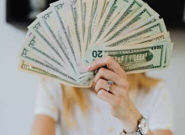 Credimoney: la gestión de la deuda como camino hacia la libertad financiera