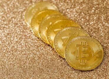 La inversión en criptomonedas en España se consolida: los españoles han invertido casi 5.000 euros en 2025