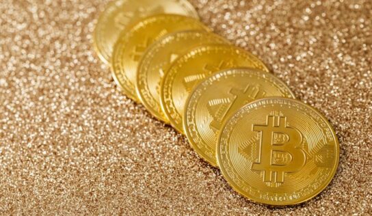 La inversión en criptomonedas en España se consolida: los españoles han invertido casi 5.000 euros en 2025