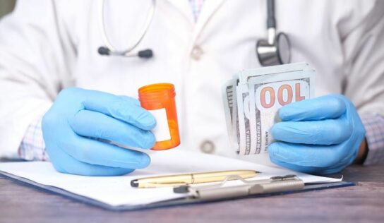 Creditoamigo: la evaluación de la salud financiera como primer paso hacia el bienestar