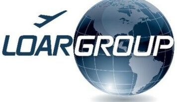 Loar Holdings Inc. anuncia la adquisición de Harper Engineering Company