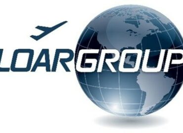 Loar Holdings Inc. anuncia la adquisición de Harper Engineering Company