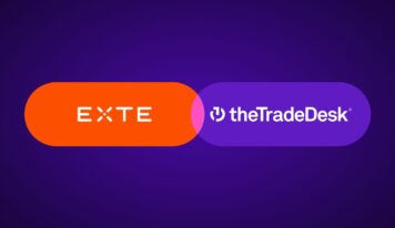EXTE se convierte en el primer partner en Europa en integrar la API Price Discovery and Provisioning (PDP) de The Trade Desk