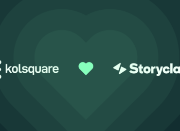 Kolsquare compra Storyclash para crear el mayor hub europeo de Influencer Marketing