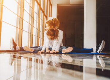 Limpieza Pulido ofrece una selección de productos para trabajos de pulido y tratamiento de superficies a través de su tienda online